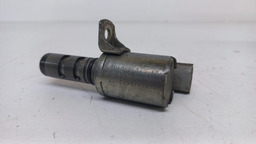 VÁLVULA SOLENOIDE FORD ECOSPORT 1.6 2012 A 2017