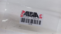 SENSOR FLUXO AR HONDA NEW CIVIC 1.8 2007 A 2011