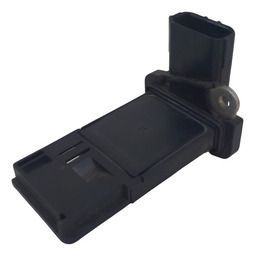 SENSOR FLUXO AR HONDA NEW CIVIC 1.8 2007 A 2011