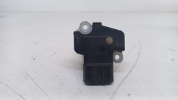 SENSOR FLUXO AR HONDA NEW CIVIC 1.8 2007 A 2011