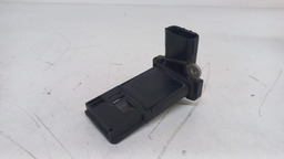 SENSOR FLUXO AR HONDA NEW CIVIC 1.8 2007 A 2011