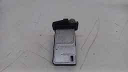 SENSOR FLUXO AR HONDA NEW CIVIC 1.8 2007 A 2011