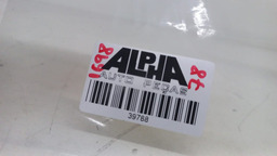 SENSOR FLUXO AR HONDA NEW CIVIC 1.8 2007 A 2011