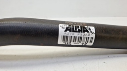 MANGUEIRA RADIADOR MERCEDES SPRINTER 417 CDI 2.2 2023 2024