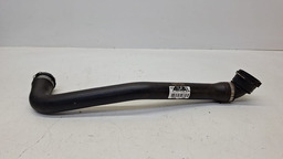 MANGUEIRA RADIADOR MERCEDES SPRINTER 417 CDI 2.2 2023 2024