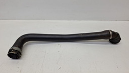 MANGUEIRA RADIADOR MERCEDES SPRINTER 417 CDI 2.2 2023 2024