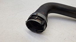 MANGUEIRA RADIADOR MERCEDES SPRINTER 417 CDI 2.2 2023 2024