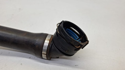 MANGUEIRA RADIADOR MERCEDES SPRINTER 417 CDI 2.2 2023 2024