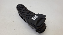 MANGUEIRA INTERCOOLER MERCEDES SPRINTER 417 2.2 2023 2024 PRETO