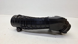 MANGUEIRA INTERCOOLER MERCEDES SPRINTER 417 2.2 2023 2024 PRETO