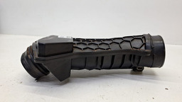 MANGUEIRA INTERCOOLER MERCEDES SPRINTER 417 2.2 2023 2024 PRETO