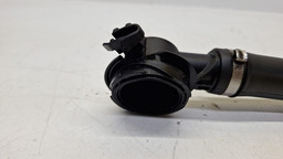 MANGUEIRA OLEO MOTOR MERCEDES SPRINTER 417 CDI 2.2 2023 2024