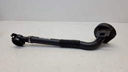 MANGUEIRA OLEO MOTOR MERCEDES SPRINTER 417 CDI 2.2 2023 2024