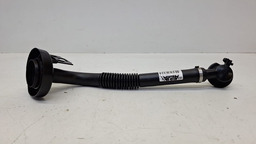 MANGUEIRA OLEO MOTOR MERCEDES SPRINTER 417 CDI 2.2 2023 2024