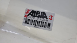 SENSOR ROTAÇÃO GM AGILE 2012 A 2014