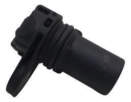 SENSOR ROTAÇÃO FORD FIESTA 1.0 1996 A 2005