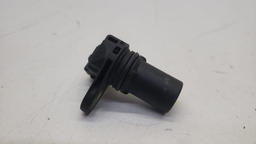 SENSOR ROTAÇÃO FORD FIESTA 1.0 1996 A 2005