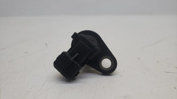 SENSOR ROTAÇÃO FORD FIESTA 1.0 1996 A 2005