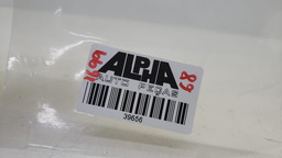 SENSOR ROTAÇÃO FORD FIESTA 1.0 1996 A 2005