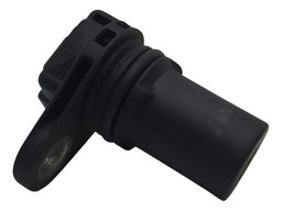 SENSOR ROTAÇÃO FORD FIESTA 1.0 1996 A 2005 (2)
