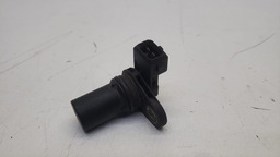 SENSOR ROTAÇÃO FORD FIESTA 1.0 1996 A 2005 (2)