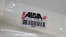 SENSOR ROTAÇÃO FORD FIESTA 1.0 1996 A 2005 (2)