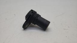 SENSOR ROTAÇÃO FORD FIESTA 1.0 1996 A 2005 (1)