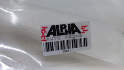 VÁLVULA SOLENOIDE FORD KA 1.5 3CC 2019 A 2021