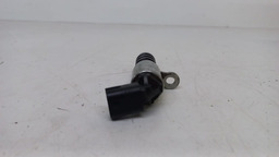 VÁLVULA SOLENOIDE FORD KA 1.5 3CC 2019 A 2021