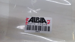 VÁLVULA SOLENOIDE TOYOTA ETIOS 1.5 2013 A 2018