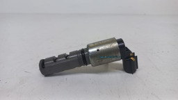 VÁLVULA SOLENOIDE TOYOTA ETIOS 1.5 2013 A 2018