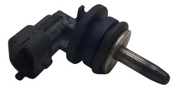 Vela Aquecedora Ford Ka 1.0 3cc 2014 A 2021 (3)