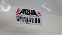 VELA AQUECEDORA FORD KA 1.0 3CC 2014 A 2021 (3)