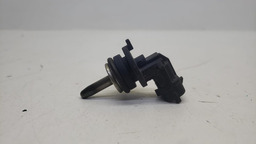 VELA AQUECEDORA FORD KA 1.0 3CC 2014 A 2021 (2)