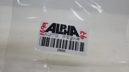 VELA AQUECEDORA FORD KA 1.0 3CC 2014 A 2021 (2)