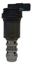 Válvula Solenoide Bmw 120i 2.0 2008 A 2012