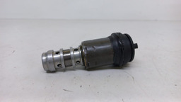 VÁLVULA SOLENOIDE BMW 120I 2.0 2008 A 2012