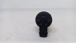 VÁLVULA SOLENOIDE BMW 120I 2.0 2008 A 2012