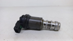 VÁLVULA SOLENOIDE BMW 120I 2.0 2008 A 2012