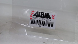 VÁLVULA SOLENOIDE BMW 120I 2.0 2008 A 2012