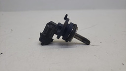 VELA AQUECEDORA FORD KA 1.0 3CC 2014 A 2021 (4)