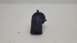 VELA AQUECEDORA FORD KA 1.0 3CC 2014 A 2021 (4)