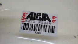 VELA AQUECEDORA FORD KA 1.0 3CC 2014 A 2021 (4)