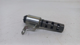 VÁLVULA SOLENOIDE TOYOTA YARIS 1.5 2018 A 2021