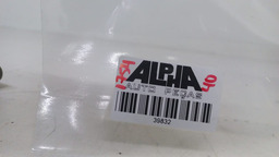 VÁLVULA SOLENOIDE TOYOTA YARIS 1.5 2018 A 2021