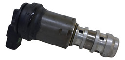 VÁLVULA SOLENOIDE BMW 120I 2.0 2008 A 2012