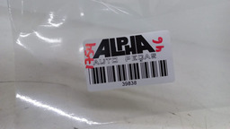 VÁLVULA SOLENOIDE BMW 120I 2.0 2008 A 2012