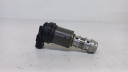 VÁLVULA SOLENOIDE BMW 120I 2.0 2008 A 2012