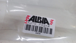 VÁLVULA SOLENOIDE TOYOTA ETIOS 1.5 2013 A 2018