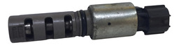 VÁLVULA SOLENOIDE TOYOTA COROLLA 2.0 2009 A 2014